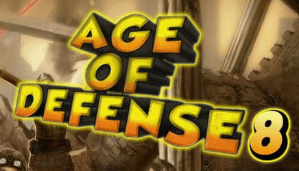 Age of Defense 8 thumbnail