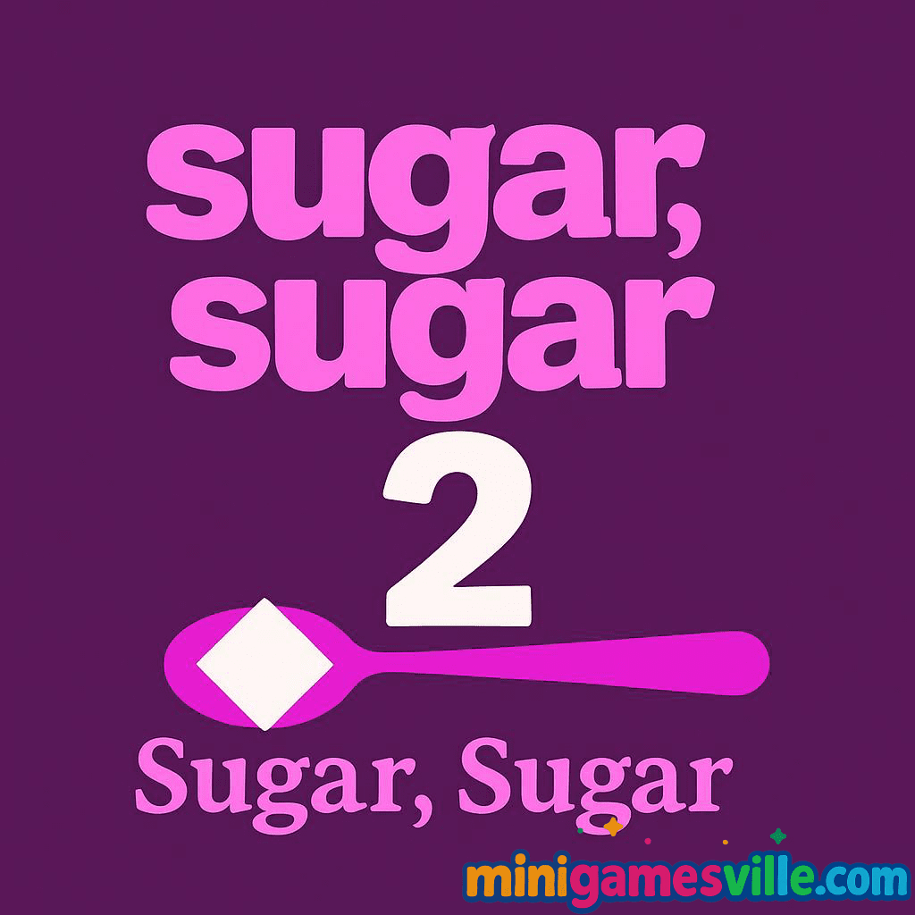 Sugar Sugar 2 thumbnail