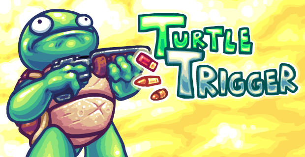 Turtle thumbnail
